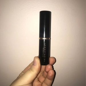 Anastasia Beverly Hills contour stick